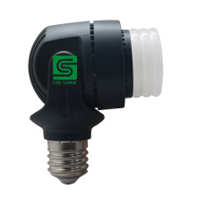 180&Deg Moveable LED Retrofit Bulb30W-60W Retrofit Bulb